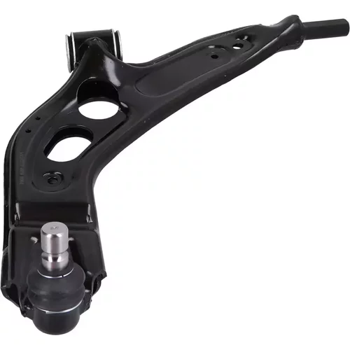 Rameno zavesenia kolies 9050501 /KAMOKA/ - obr. 3