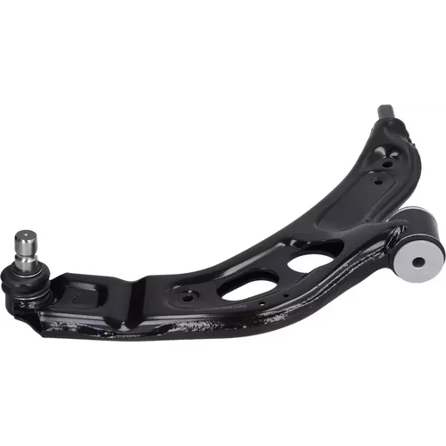 Rameno zavesenia kolies 9050502 /KAMOKA/ - obr. 1