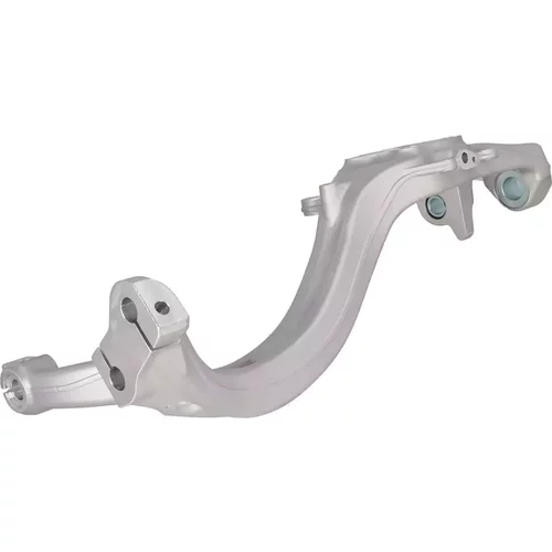 Čap nápravy zavesenia kolies 9080047 /KAMOKA/ - obr. 1