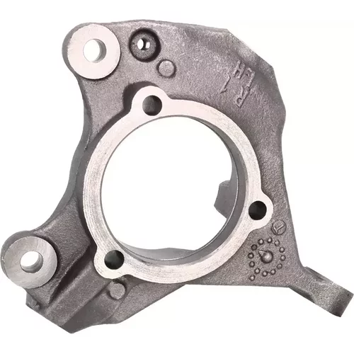 Čap nápravy zavesenia kolies 9080125 /KAMOKA/ - obr. 3