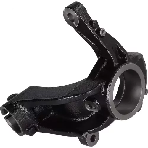 Čap nápravy zavesenia kolies 9080271 /KAMOKA/ - obr. 3