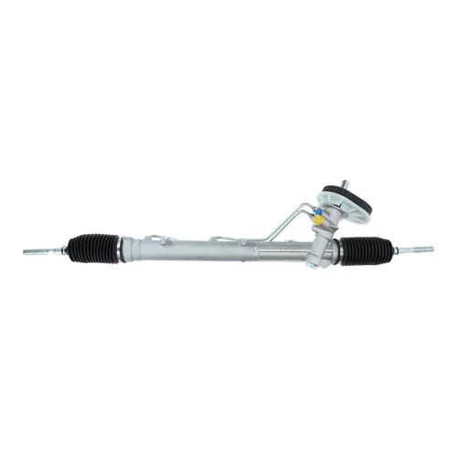 Prevodka riadenia 9120015 /KAMOKA/ - obr. 1