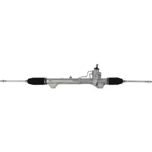 Prevodka riadenia 9120064 /KAMOKA/ - obr. 1