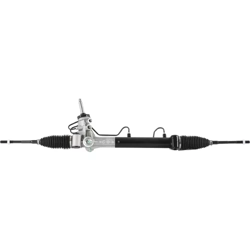 Prevodka riadenia KAMOKA 9120078