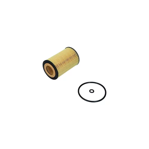 Olejový filter F117601 /KAMOKA/ - obr. 1