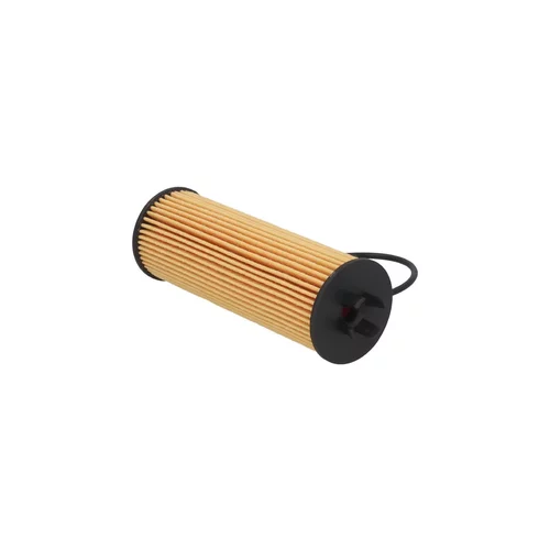 Olejový filter F125701 /KAMOKA/ - obr. 2