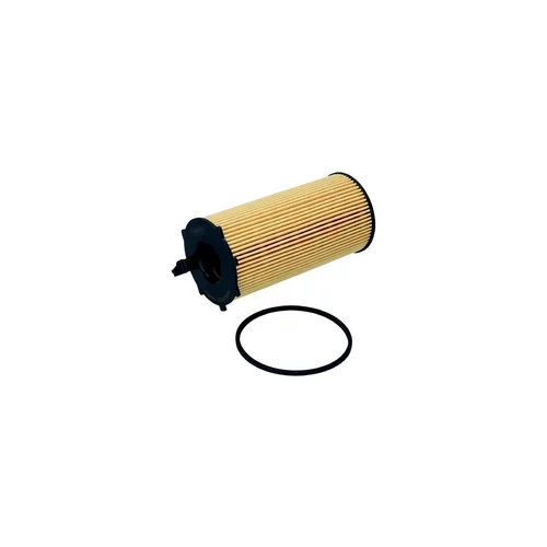 Olejový filter F126001 /KAMOKA/ - obr. 1