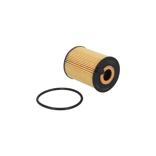 Olejový filter KAMOKA F129301