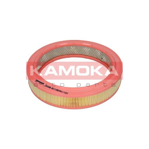 Vzduchový filter F200301 /KAMOKA/ - obr. 1