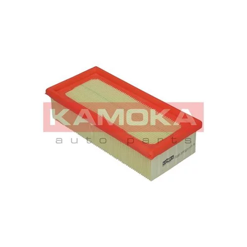 Vzduchový filter F203301 /KAMOKA/ - obr. 1