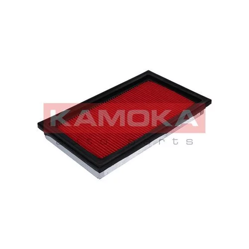 Vzduchový filter F205301 /KAMOKA/ - obr. 2