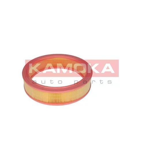 Vzduchový filter F209301 /KAMOKA/ - obr. 1
