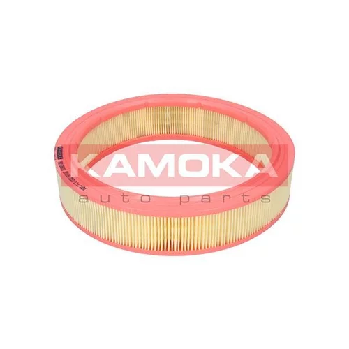 Vzduchový filter F210901 /KAMOKA/ - obr. 3