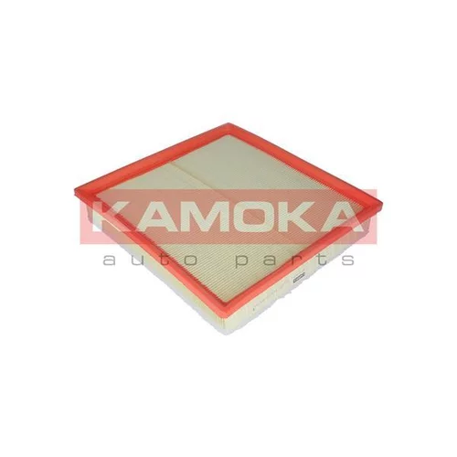 Vzduchový filter F211101 /KAMOKA/ - obr. 2