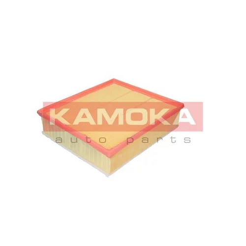 Vzduchový filter KAMOKA F212501