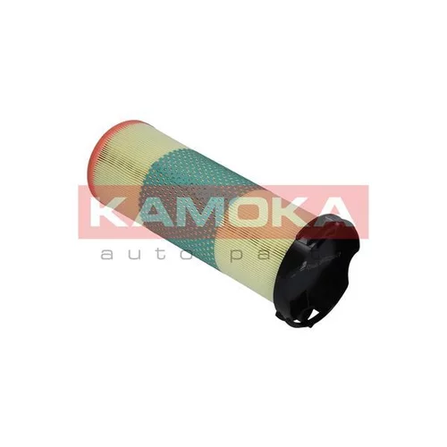 Vzduchový filter F214401 /KAMOKA/ - obr. 1