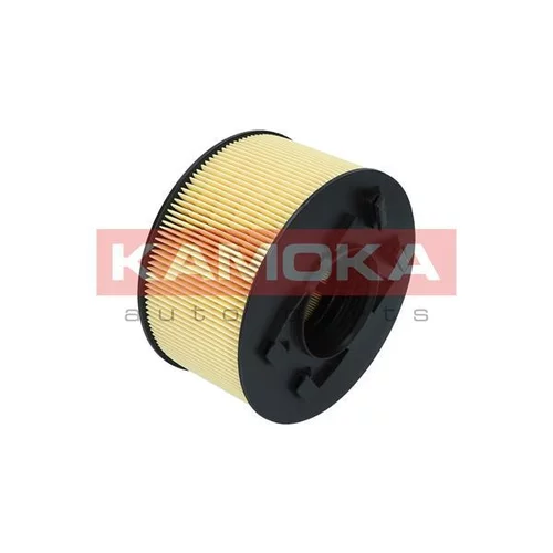 Vzduchový filter F214901 /KAMOKA/ - obr. 2