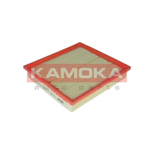 Vzduchový filter F217801 /KAMOKA/ - obr. 2