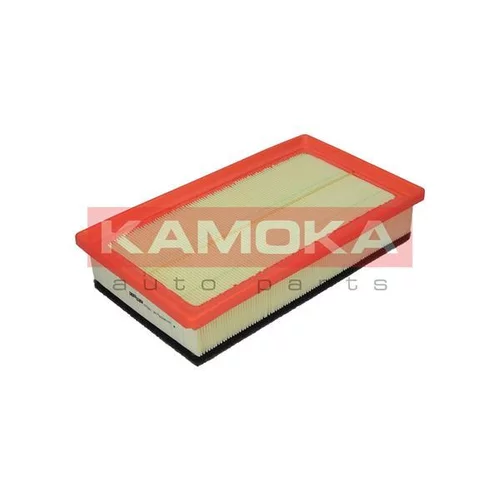 Vzduchový filter F218001 /KAMOKA/ - obr. 2