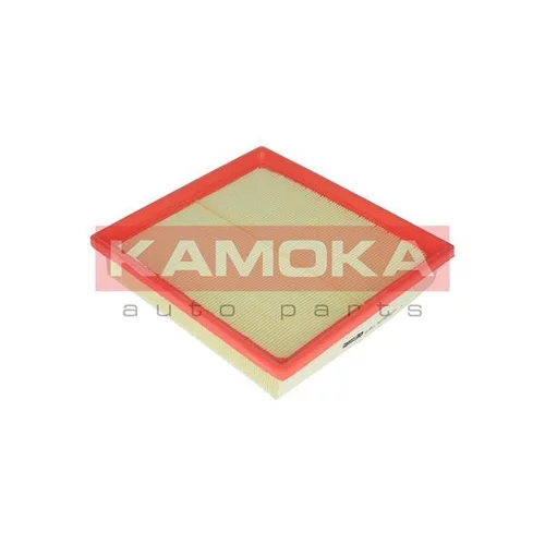 Vzduchový filter F218201 /KAMOKA/ - obr. 3