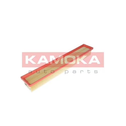 Vzduchový filter F220101 /KAMOKA/ - obr. 2