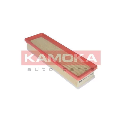 Vzduchový filter F221301 /KAMOKA/ - obr. 3
