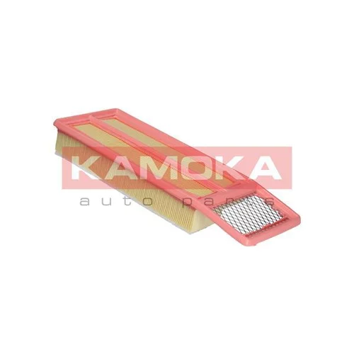 Vzduchový filter F222601 /KAMOKA/ - obr. 3