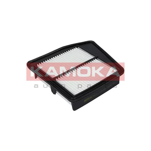 Vzduchový filter F225501 /KAMOKA/ - obr. 2