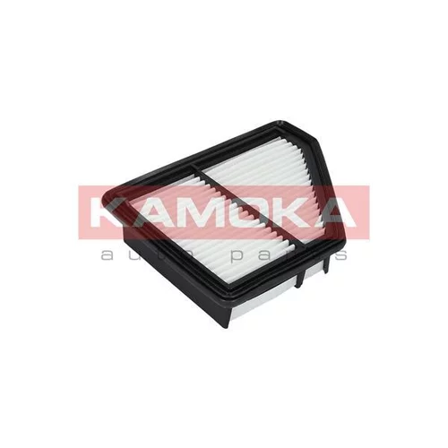 Vzduchový filter F225601 /KAMOKA/ - obr. 2