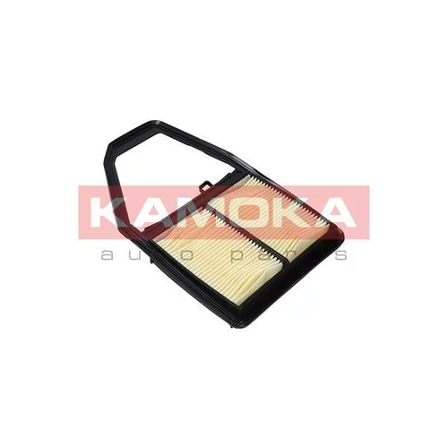 Vzduchový filter F225701 /KAMOKA/ - obr. 1