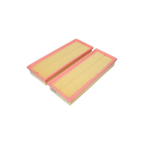 Vzduchový filter F227201 /KAMOKA/ - obr. 1