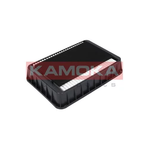 Vzduchový filter F227501 /KAMOKA/ - obr. 2