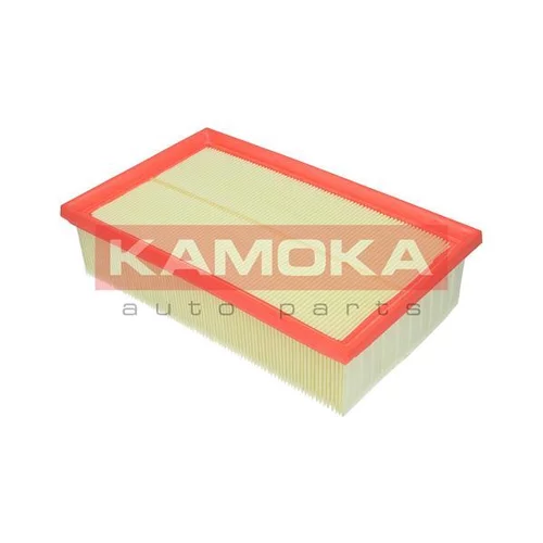 Vzduchový filter F229901 /KAMOKA/ - obr. 1