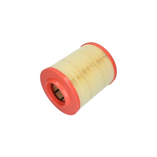Vzduchový filter F237101 /KAMOKA/ - obr. 2