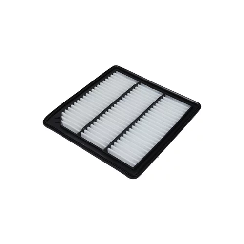 Vzduchový filter F238101 /KAMOKA/ - obr. 2