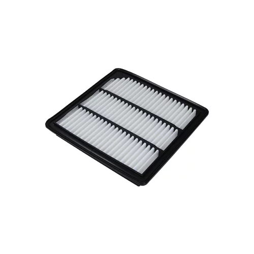 Vzduchový filter F238101 /KAMOKA/ - obr. 3