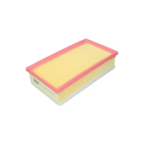 Vzduchový filter F239801 /KAMOKA/ - obr. 1
