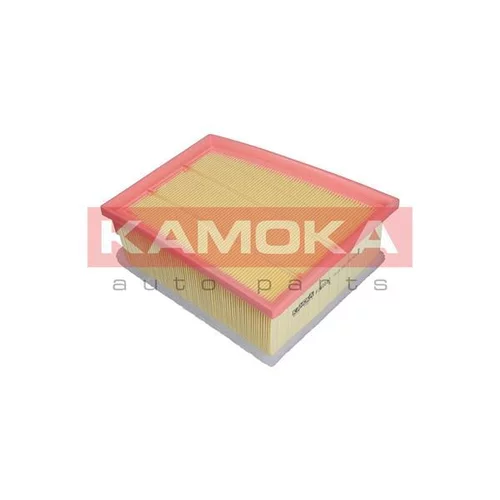 Vzduchový filter F240001 /KAMOKA/ - obr. 1