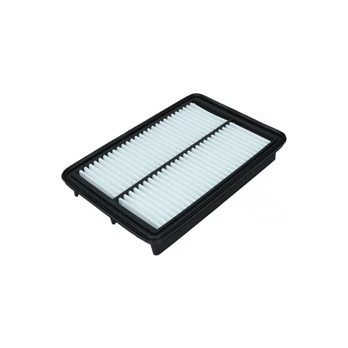 Vzduchový filter F246301 /KAMOKA/ - obr. 2
