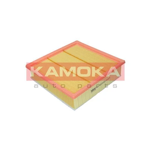 Vzduchový filter F246701 /KAMOKA/ - obr. 3