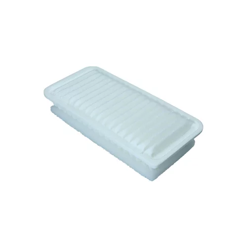 Vzduchový filter F248601 /KAMOKA/ - obr. 2