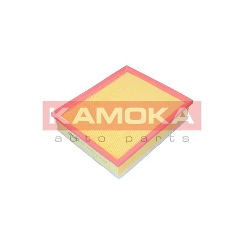 Vzduchový filter F249301 /KAMOKA/ - obr. 2