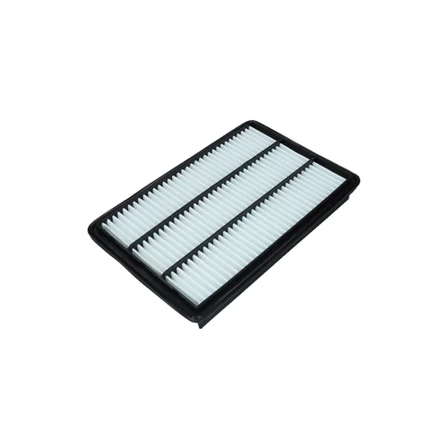 Vzduchový filter F249801 /KAMOKA/ - obr. 2