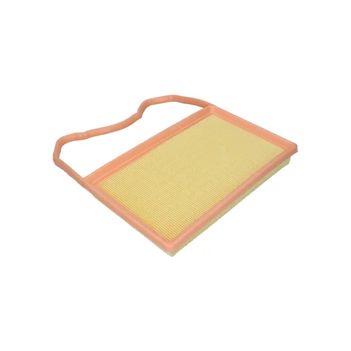 Vzduchový filter F251001 /KAMOKA/ - obr. 2