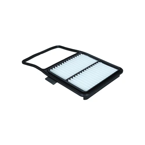 Vzduchový filter F254501 /KAMOKA/ - obr. 1