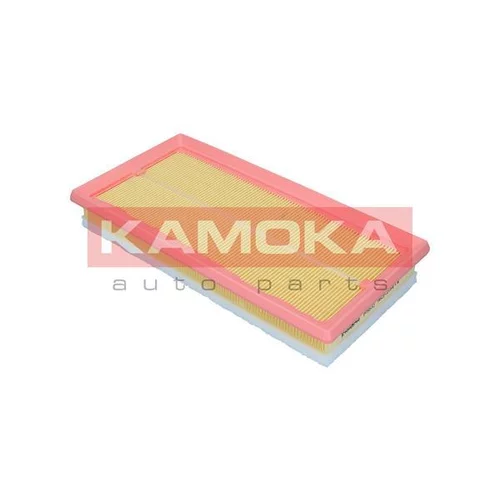 Vzduchový filter F255101 /KAMOKA/ - obr. 3