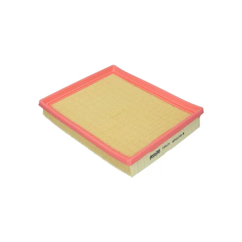 Vzduchový filter F256101 /KAMOKA/ - obr. 1