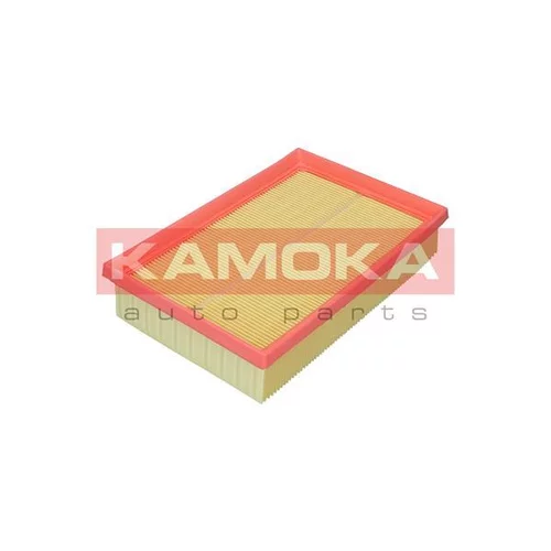 Vzduchový filter F256301 /KAMOKA/ - obr. 2