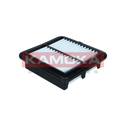 Vzduchový filter F256601 /KAMOKA/ - obr. 1
