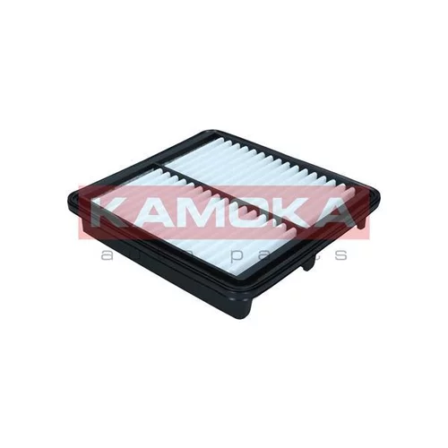 Vzduchový filter F257001 /KAMOKA/ - obr. 3